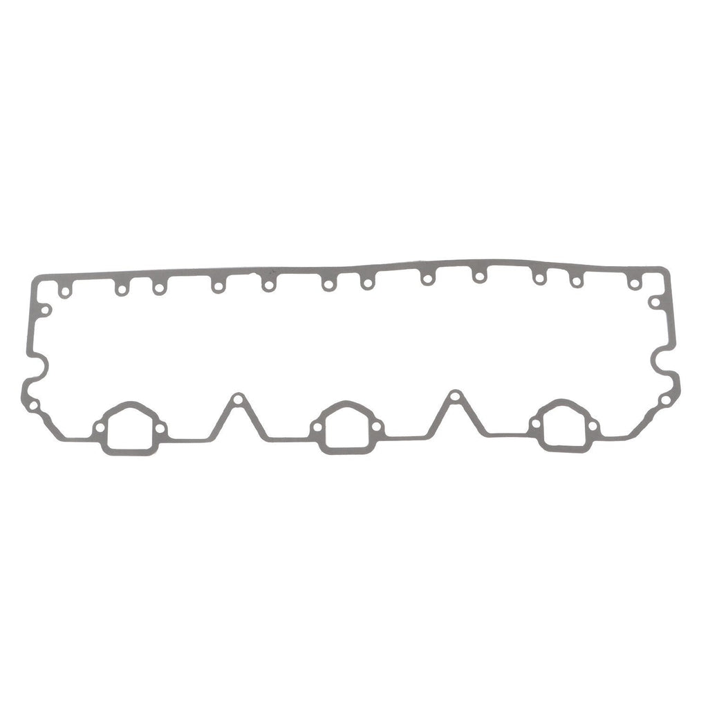 Upper Gasket Kit 4089478 for Cummins L10E, M11 & ISM 4024993 3803293