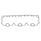 Upper Gasket Kit 4089478 for Cummins L10E, M11 & ISM 4024993 3803293