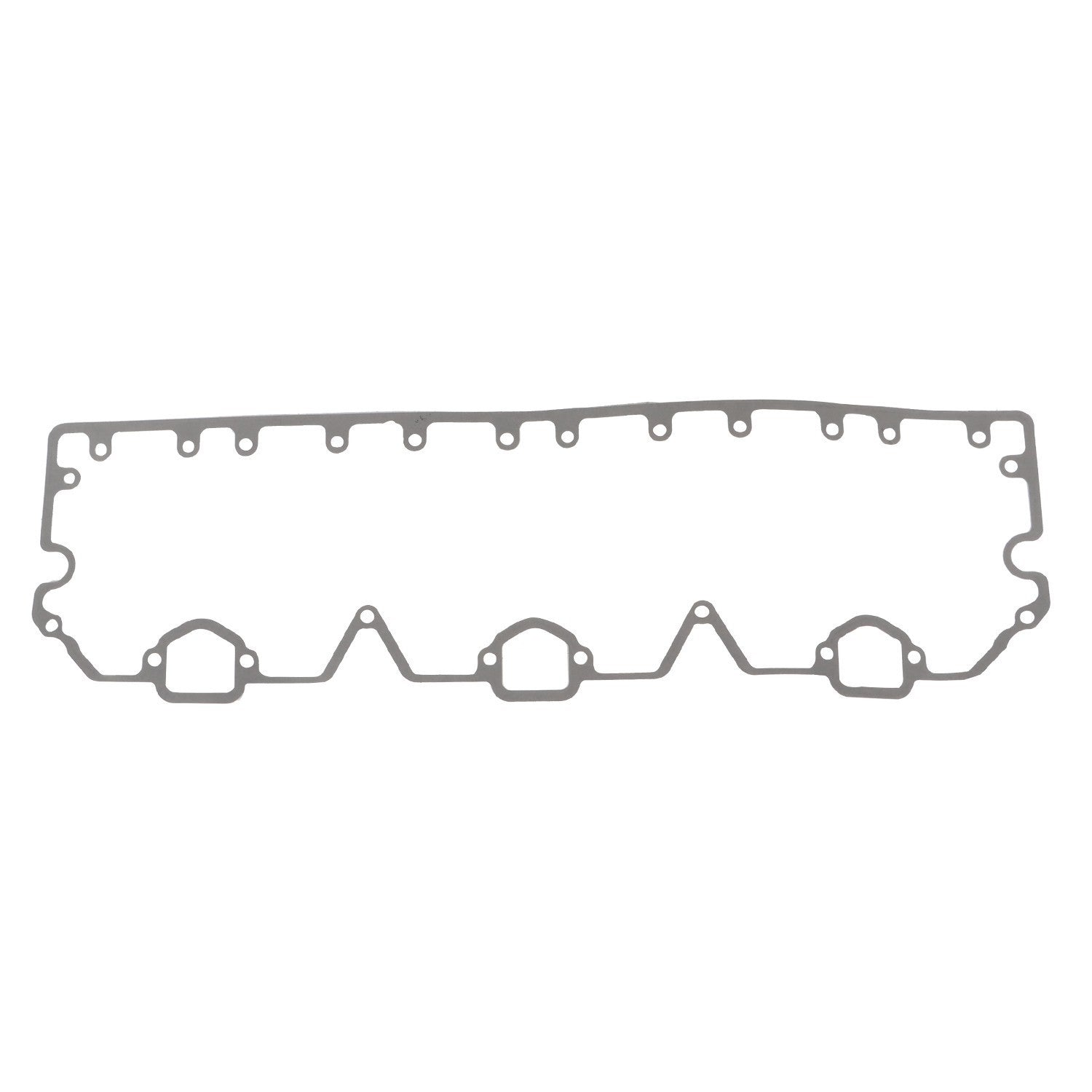 Upper Gasket Kit 4089478 for Cummins L10E, M11 & ISM 4024993 3803293
