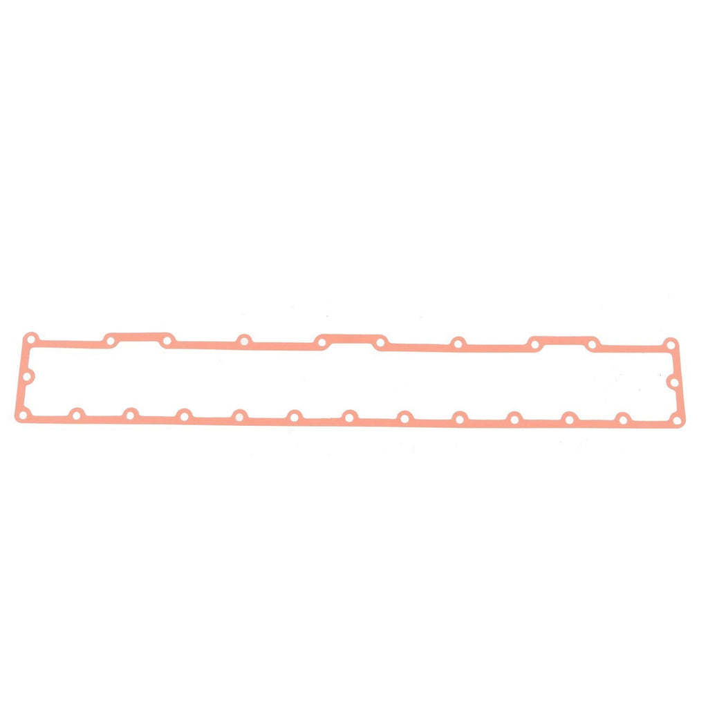 Upper Gasket Kit 4089478 for Cummins L10E, M11 & ISM 4024993 3803293