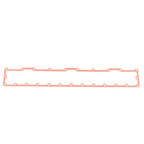 Upper Gasket Kit 4089478 for Cummins L10E, M11 & ISM 4024993 3803293