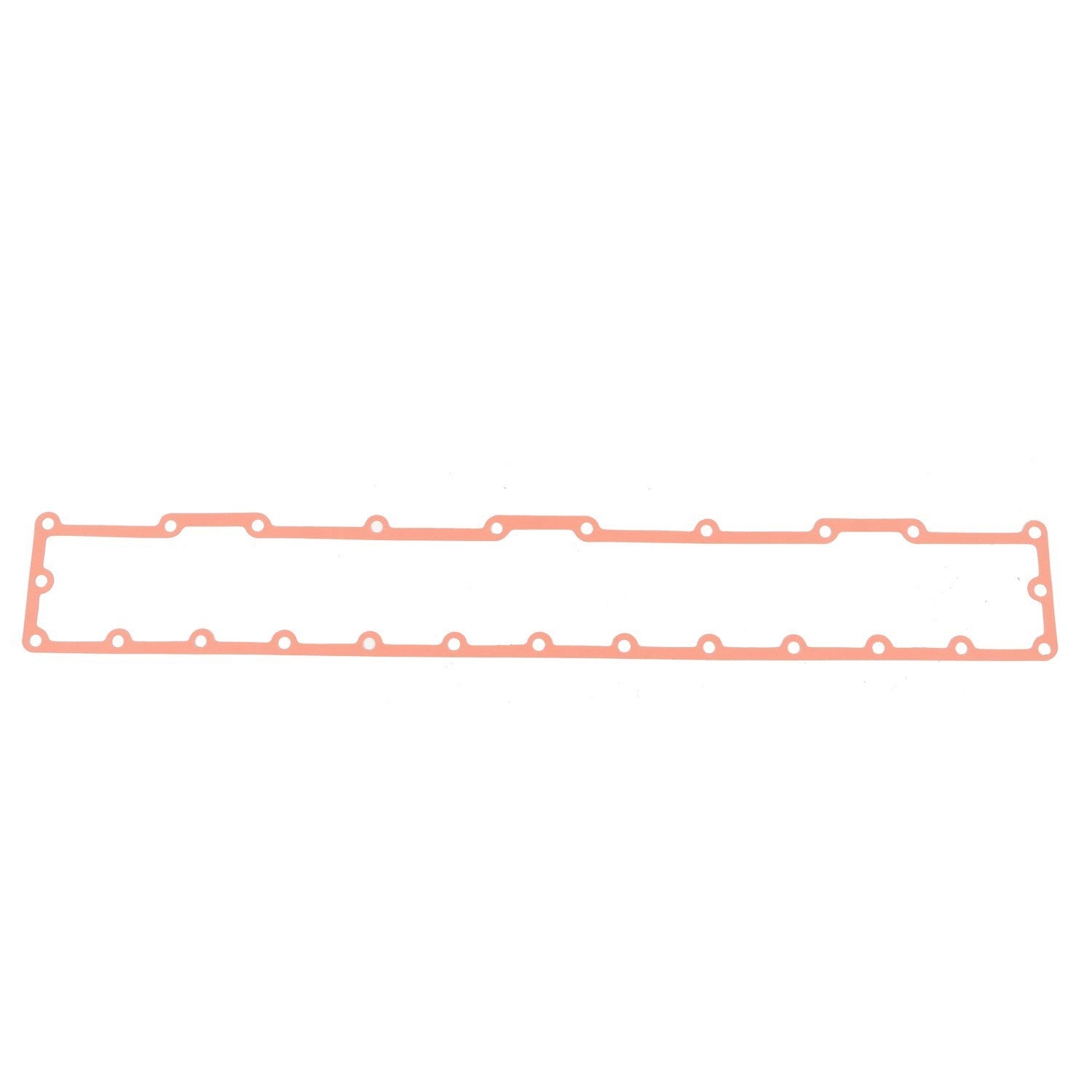 Upper Gasket Kit 4089478 for Cummins L10E, M11 & ISM 4024993 3803293