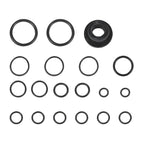 Upper Gasket Kit 4089478 for Cummins L10E, M11 & ISM 4024993 3803293