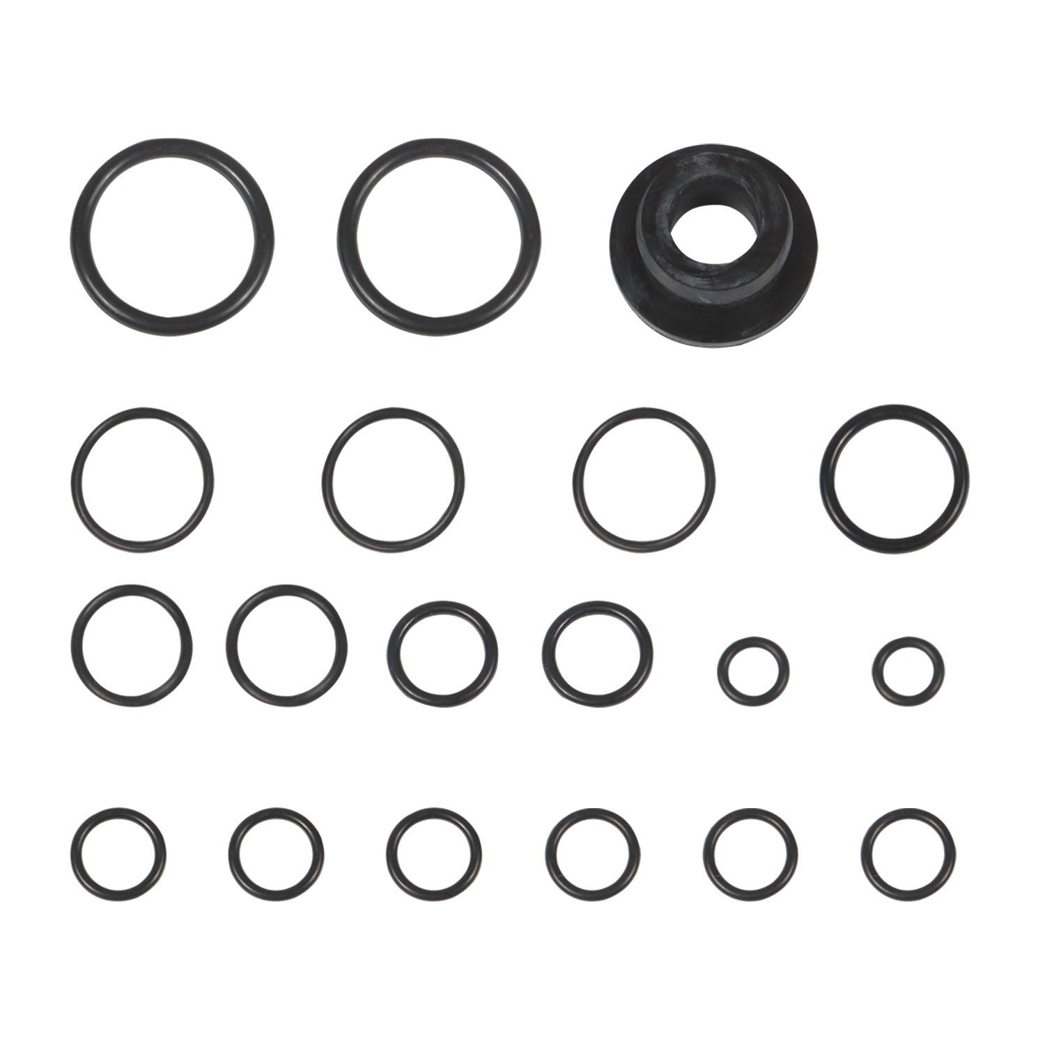 Upper Gasket Kit 4089478 for Cummins L10E, M11 & ISM 4024993 3803293