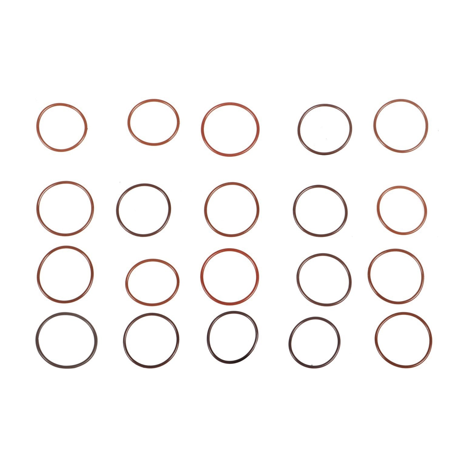 Upper Gasket Kit 4089478 for Cummins L10E, M11 & ISM 4024993 3803293