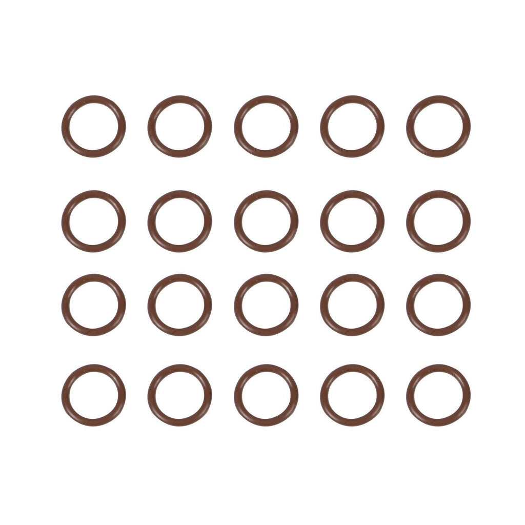 Upper Gasket Kit 4089478 for Cummins L10E, M11 & ISM 4024993 3803293