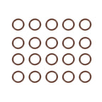 Upper Gasket Kit 4089478 for Cummins L10E, M11 & ISM 4024993 3803293