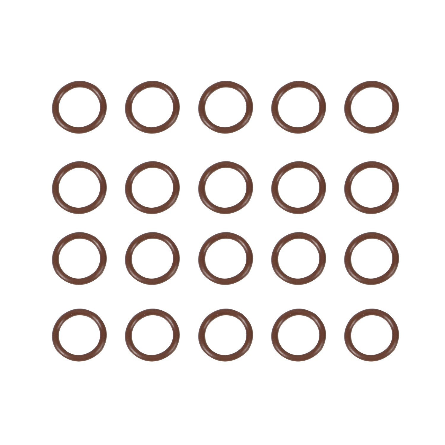 Upper Gasket Kit 4089478 for Cummins L10E, M11 & ISM 4024993 3803293