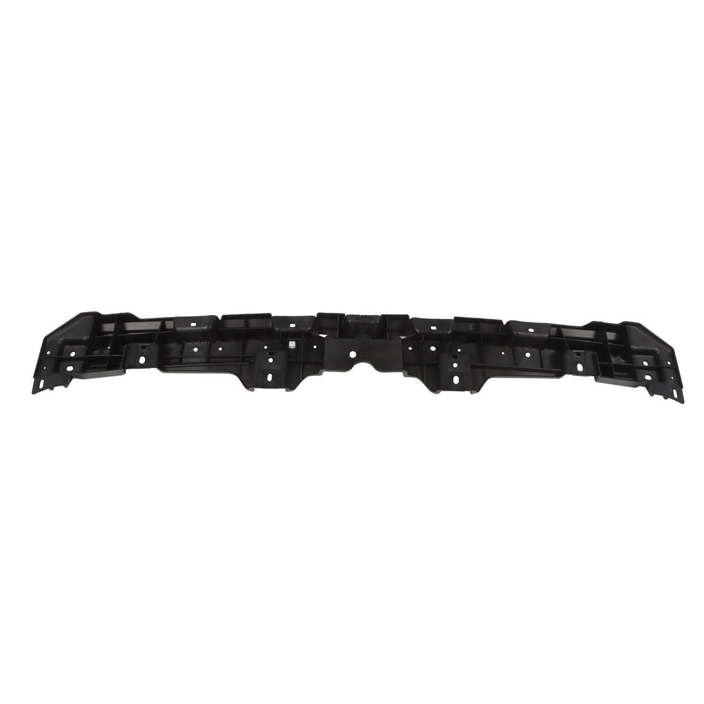 Upper Grille Reinforcement Support Mount for 2011-16 Ford F250 Super Duty