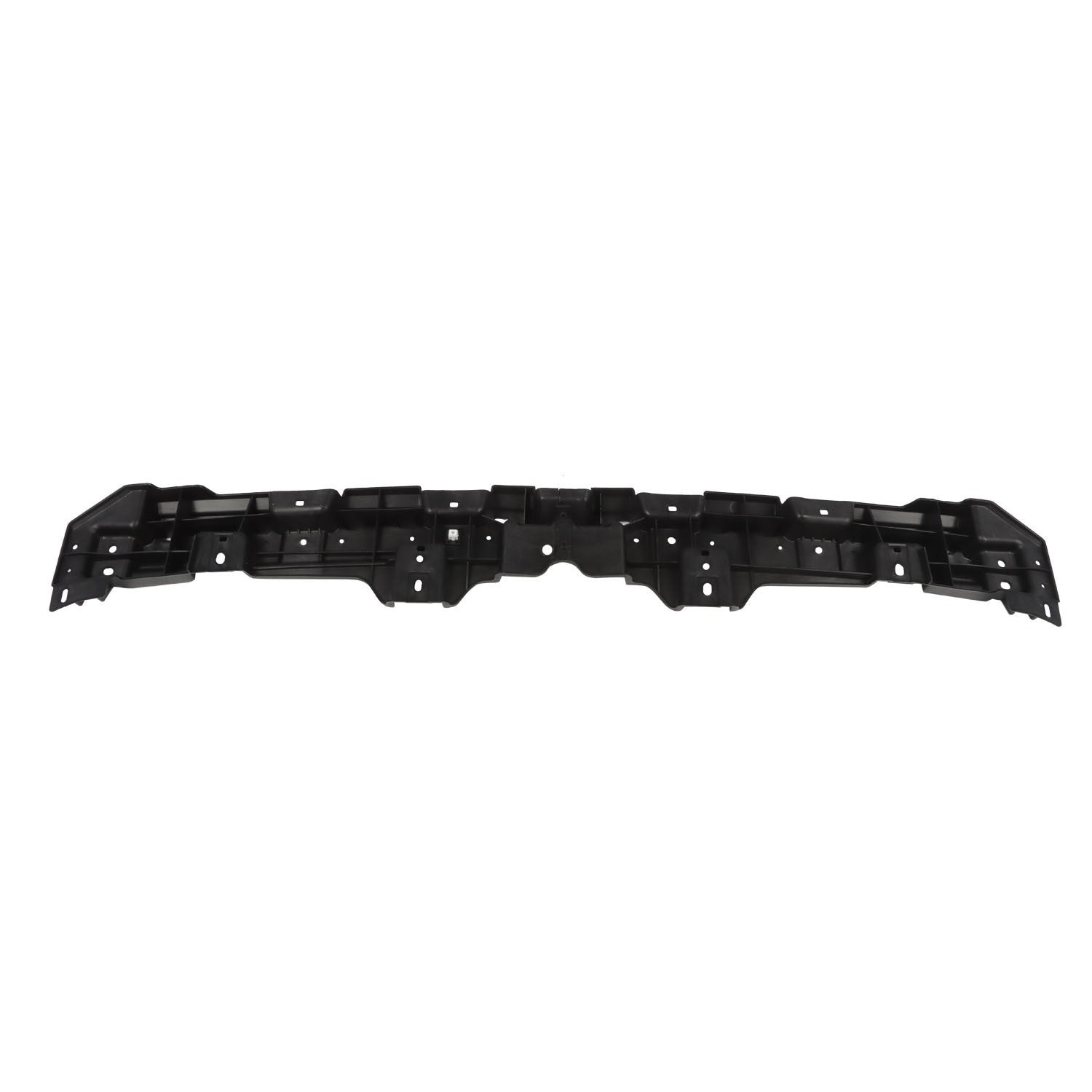 Upper Grille Reinforcement Support Mount for 2011-16 Ford F250 Super Duty