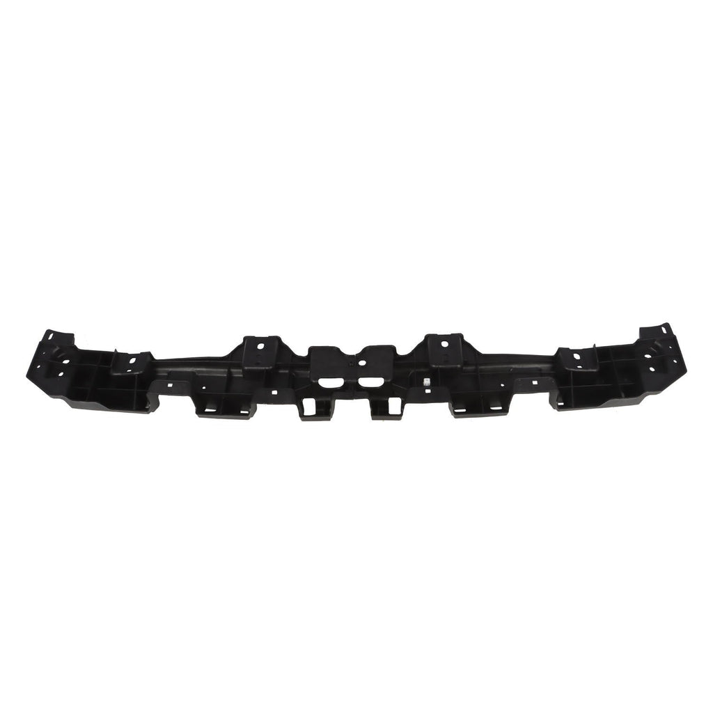 Upper Grille Reinforcement Support Mount for 2011-16 Ford F250 Super Duty