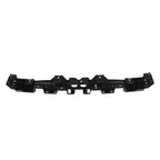 Upper Grille Reinforcement Support Mount for 2011-16 Ford F250 Super Duty