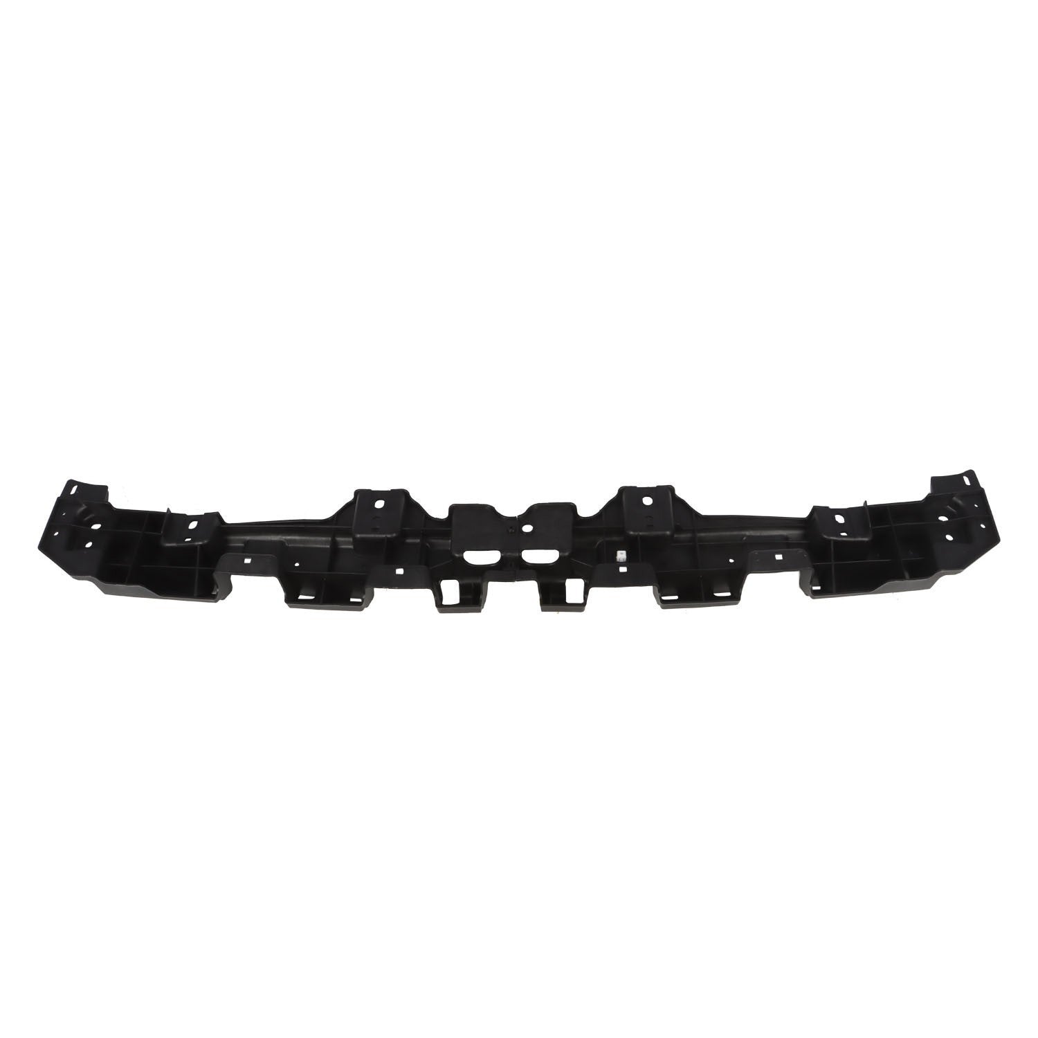Upper Grille Reinforcement Support Mount for 2011-16 Ford F250 Super Duty