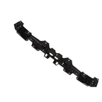 Upper Grille Reinforcement Support Mount for 2011-16 Ford F250 Super Duty