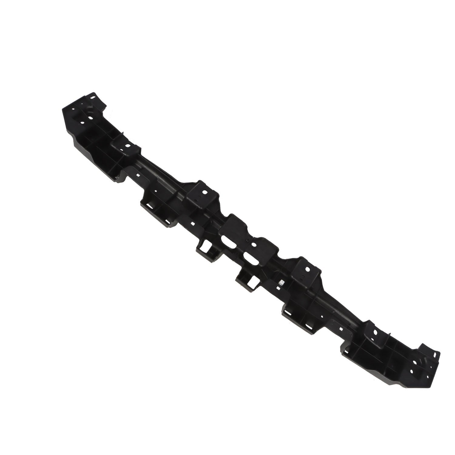 Upper Grille Reinforcement Support Mount for 2011-16 Ford F250 Super Duty