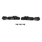 Upper Grille Reinforcement Support Mount for 2011-16 Ford F250 Super Duty