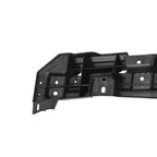 Upper Grille Reinforcement Support Mount for 2011-16 Ford F250 Super Duty