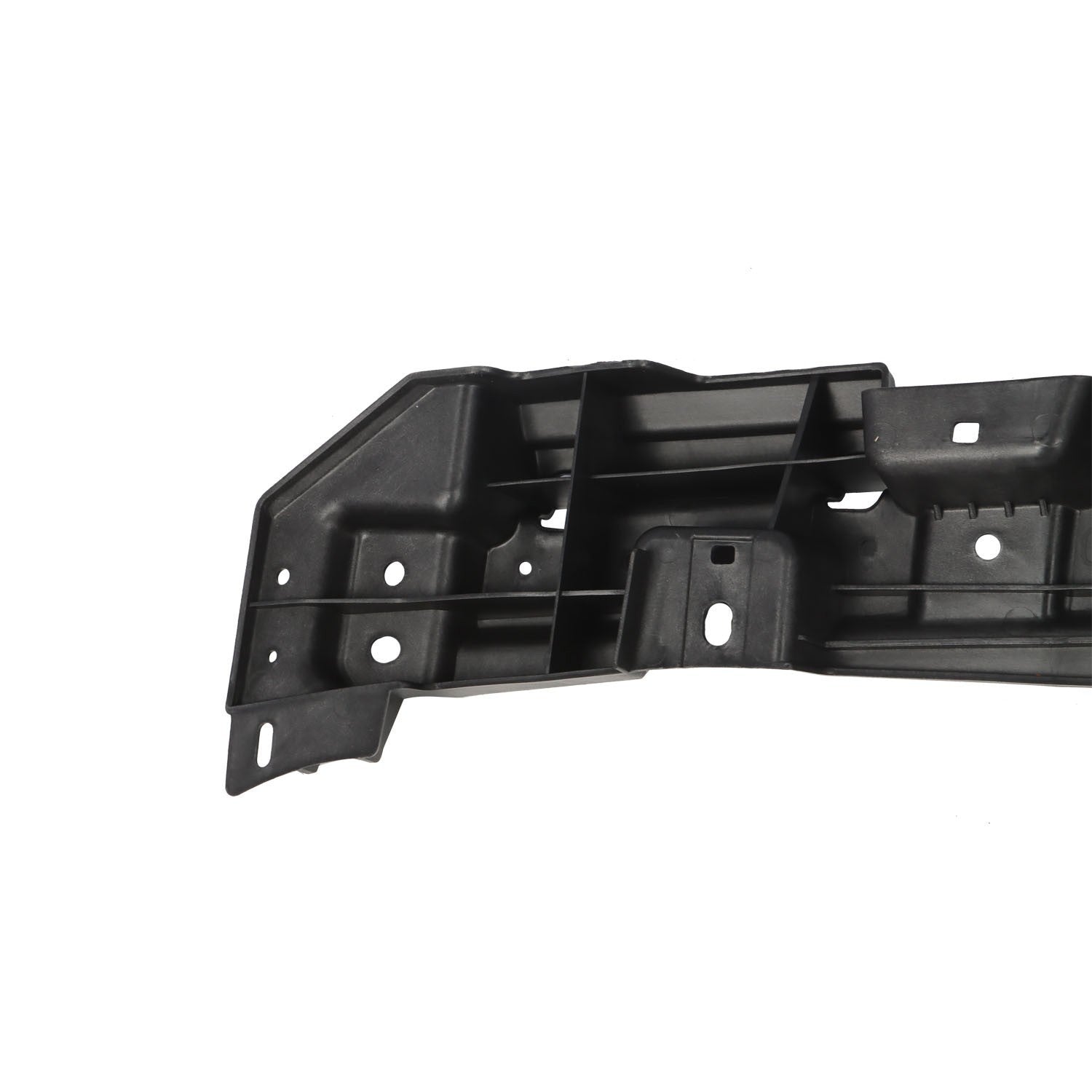 Upper Grille Reinforcement Support Mount for 2011-16 Ford F250 Super Duty