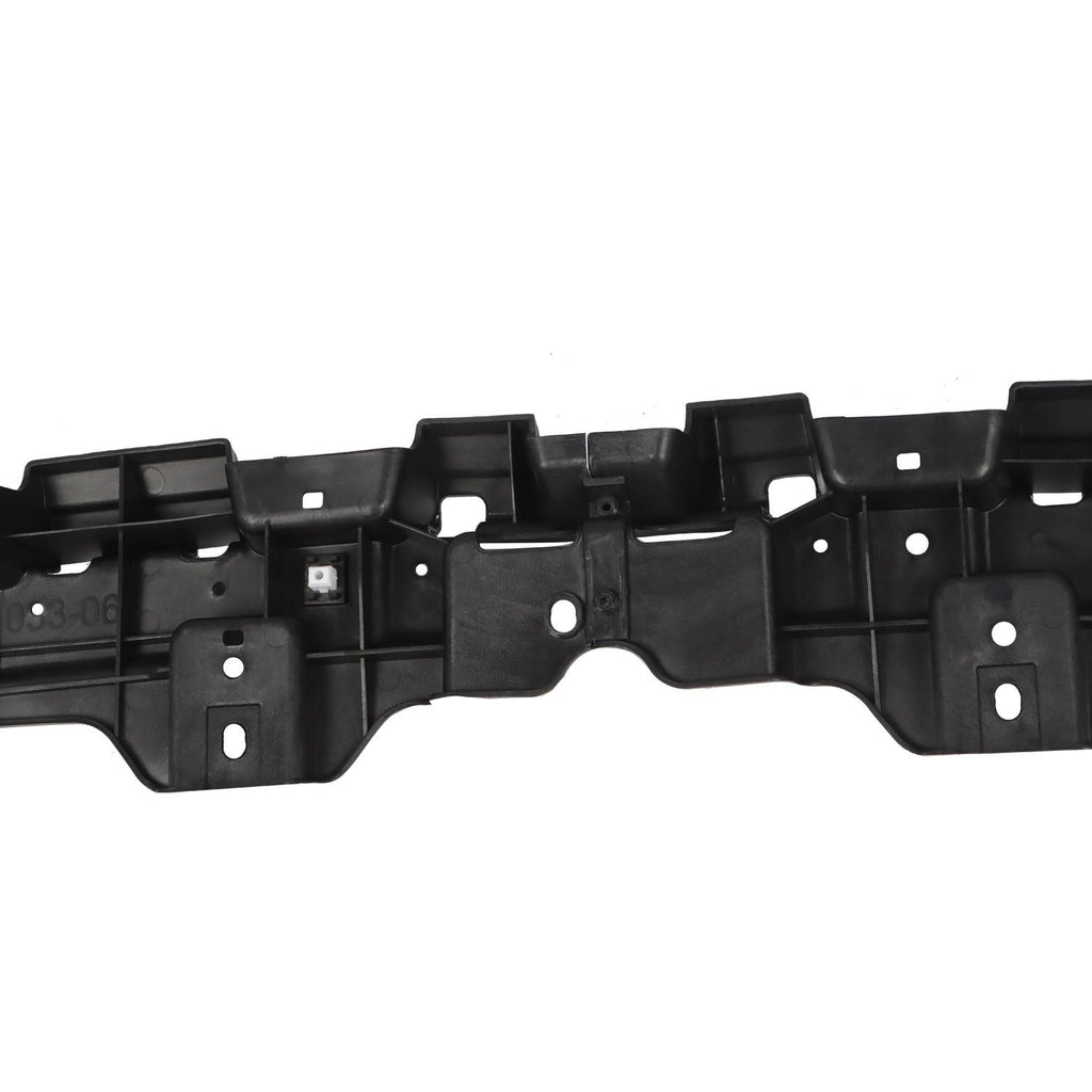 Upper Grille Reinforcement Support Mount for 2011-16 Ford F250 Super Duty