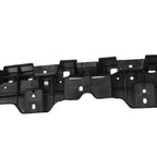 Upper Grille Reinforcement Support Mount for 2011-16 Ford F250 Super Duty