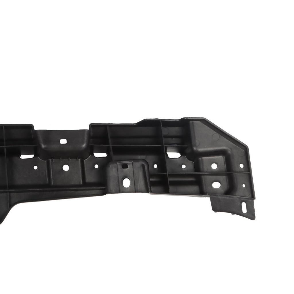 Upper Grille Reinforcement Support Mount for 2011-16 Ford F250 Super Duty