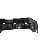 Upper Grille Reinforcement Support Mount for 2011-16 Ford F250 Super Duty