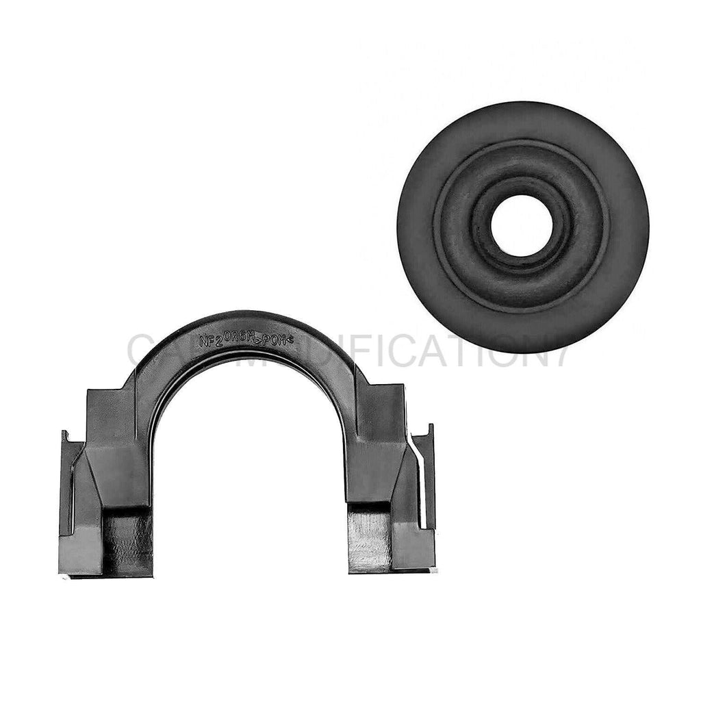Nissan Altima Maxima Radiator Mount Support Bracket 21542-CA000 Replacement