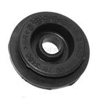 Nissan Altima Maxima Radiator Mount Support Bracket 21542-CA000 Replacement