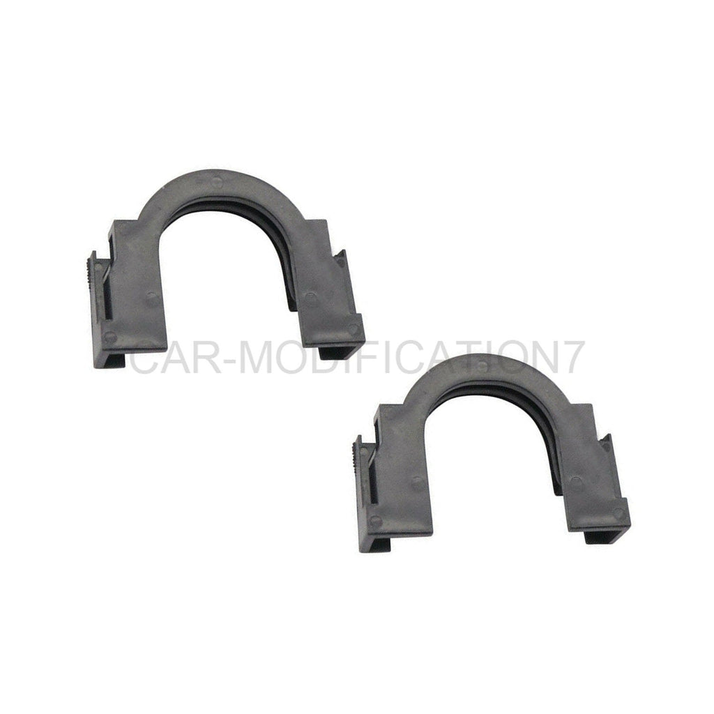 Nissan Altima Maxima Radiator Mount Support Bracket 21542-CA000 Replacement
