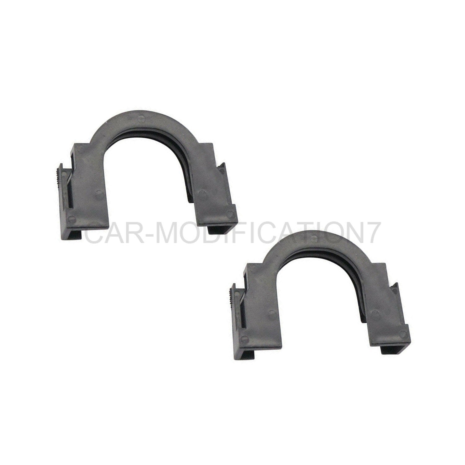 Nissan Altima Maxima Radiator Mount Support Bracket 21542-CA000 Replacement