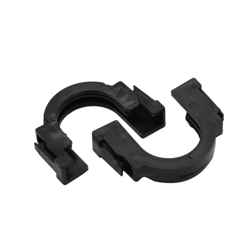 Nissan Altima Maxima Radiator Mount Support Bracket 21542-CA000 Replacement