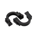 Nissan Altima Maxima Radiator Mount Support Bracket 21542-CA000 Replacement