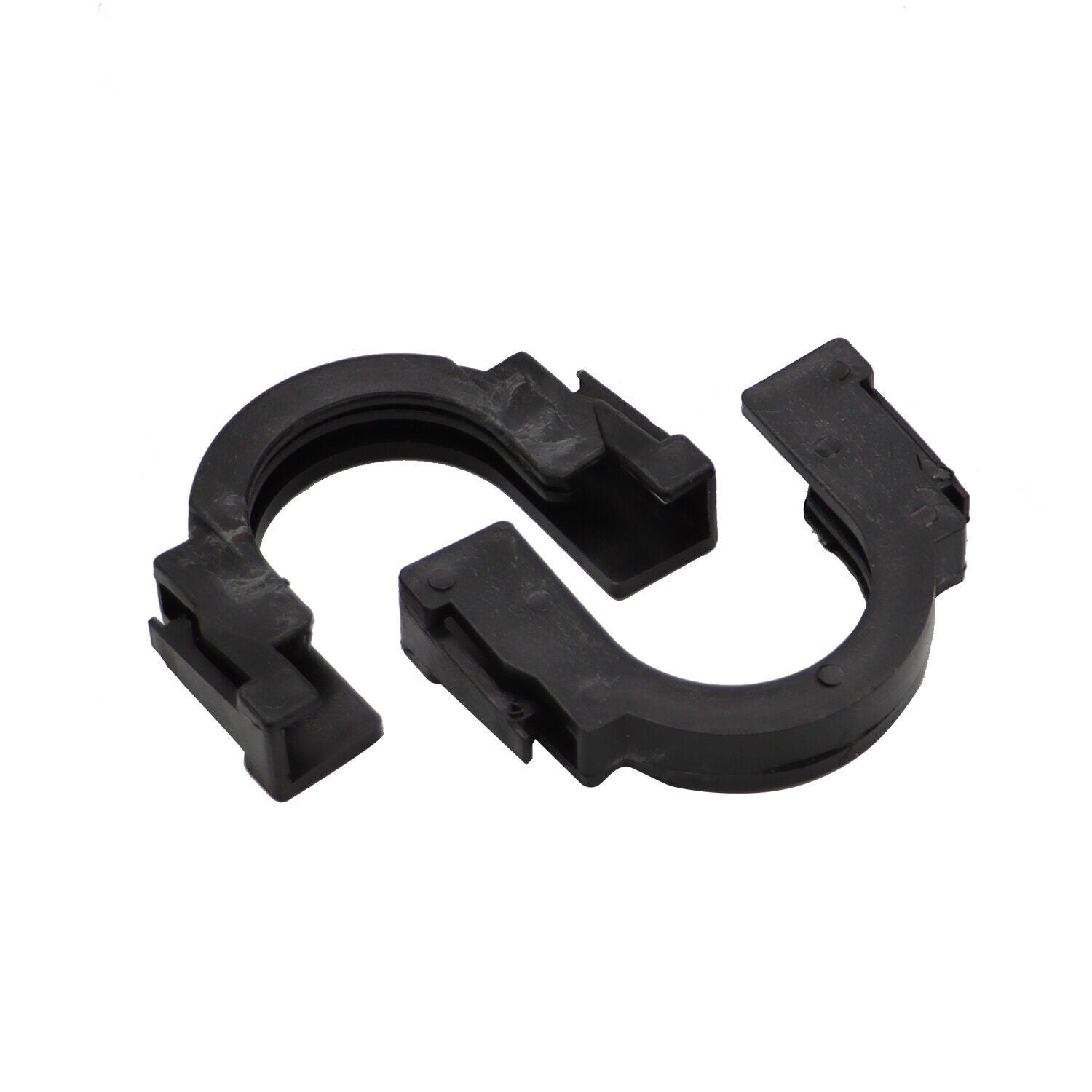 Nissan Altima Maxima Radiator Mount Support Bracket 21542-CA000 Replacement