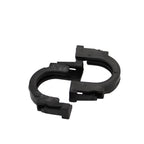 Nissan Altima Maxima Radiator Mount Support Bracket 21542-CA000 Replacement