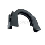 Nissan Altima Maxima Radiator Mount Support Bracket 21542-CA000 Replacement