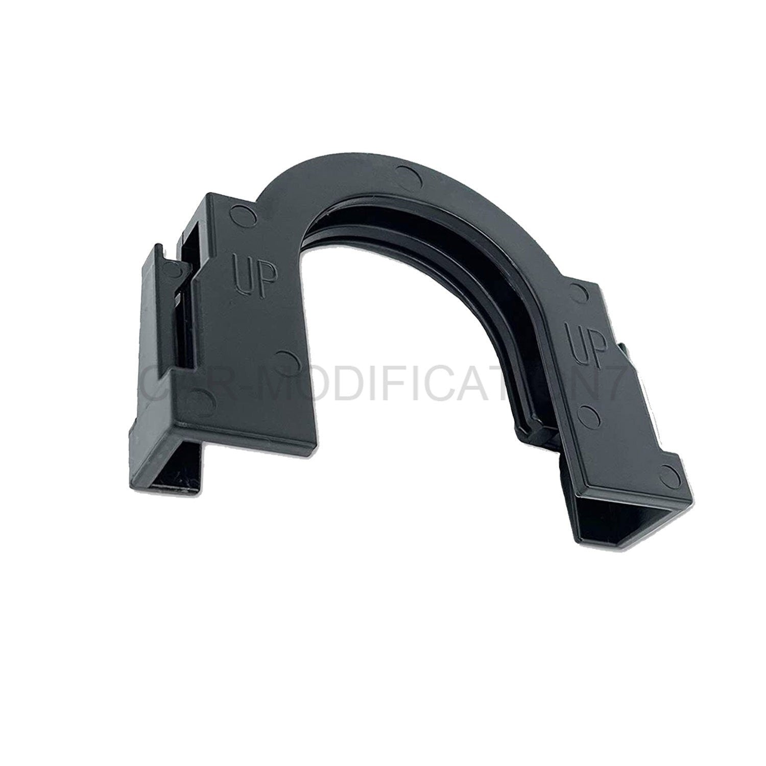 Nissan Altima Maxima Radiator Mount Support Bracket 21542-CA000 Replacement