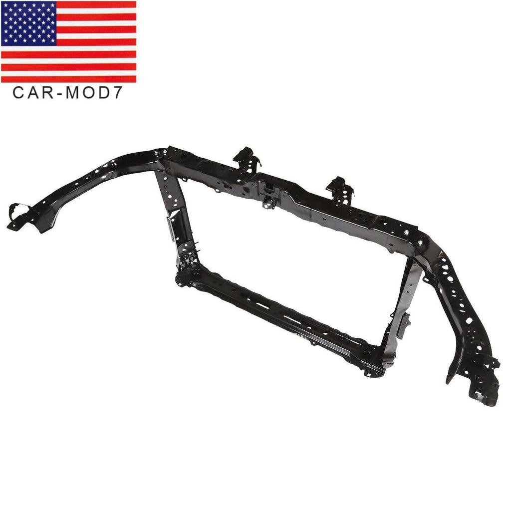Upper Radiator Support Assembly for 2019-2021 Toyota RAV4 2.5L L4 USA Made