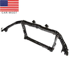 Upper Radiator Support Assembly for 2019-2021 Toyota RAV4 2.5L L4 USA Made