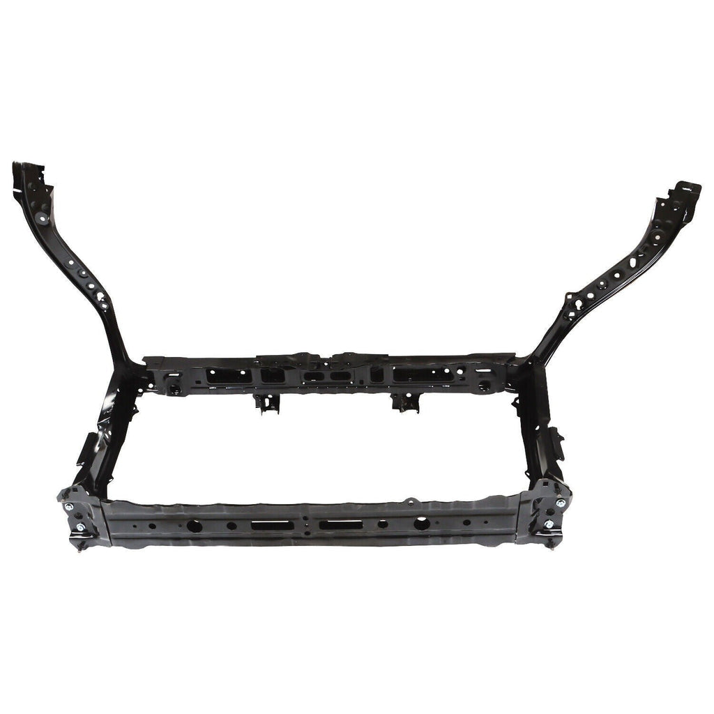 Upper Radiator Support Assembly for 2019-2021 Toyota RAV4 2.5L L4 USA Made
