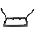 Upper Radiator Support Assembly for 2019-2021 Toyota RAV4 2.5L L4 USA Made