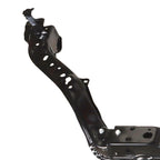 Upper Radiator Support Assembly for 2019-2021 Toyota RAV4 2.5L L4 USA Made