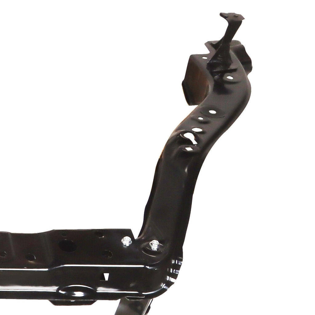 Upper Radiator Support Assembly for 2019-2021 Toyota RAV4 2.5L L4 USA Made