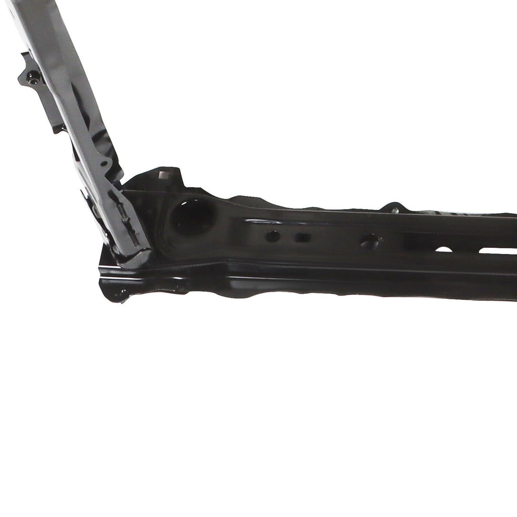 Upper Radiator Support Assembly for 2019-2021 Toyota RAV4 2.5L L4 USA Made