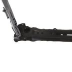 Upper Radiator Support Assembly for 2019-2021 Toyota RAV4 2.5L L4 USA Made