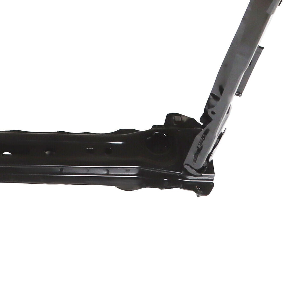 Upper Radiator Support Assembly for 2019-2021 Toyota RAV4 2.5L L4 USA Made