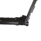 Upper Radiator Support Assembly for 2019-2021 Toyota RAV4 2.5L L4 USA Made