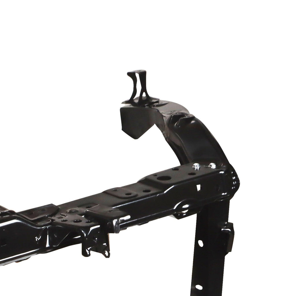 Upper Radiator Support Assembly for 2019-2021 Toyota RAV4 2.5L L4 USA Made