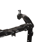 Upper Radiator Support Assembly for 2019-2021 Toyota RAV4 2.5L L4 USA Made