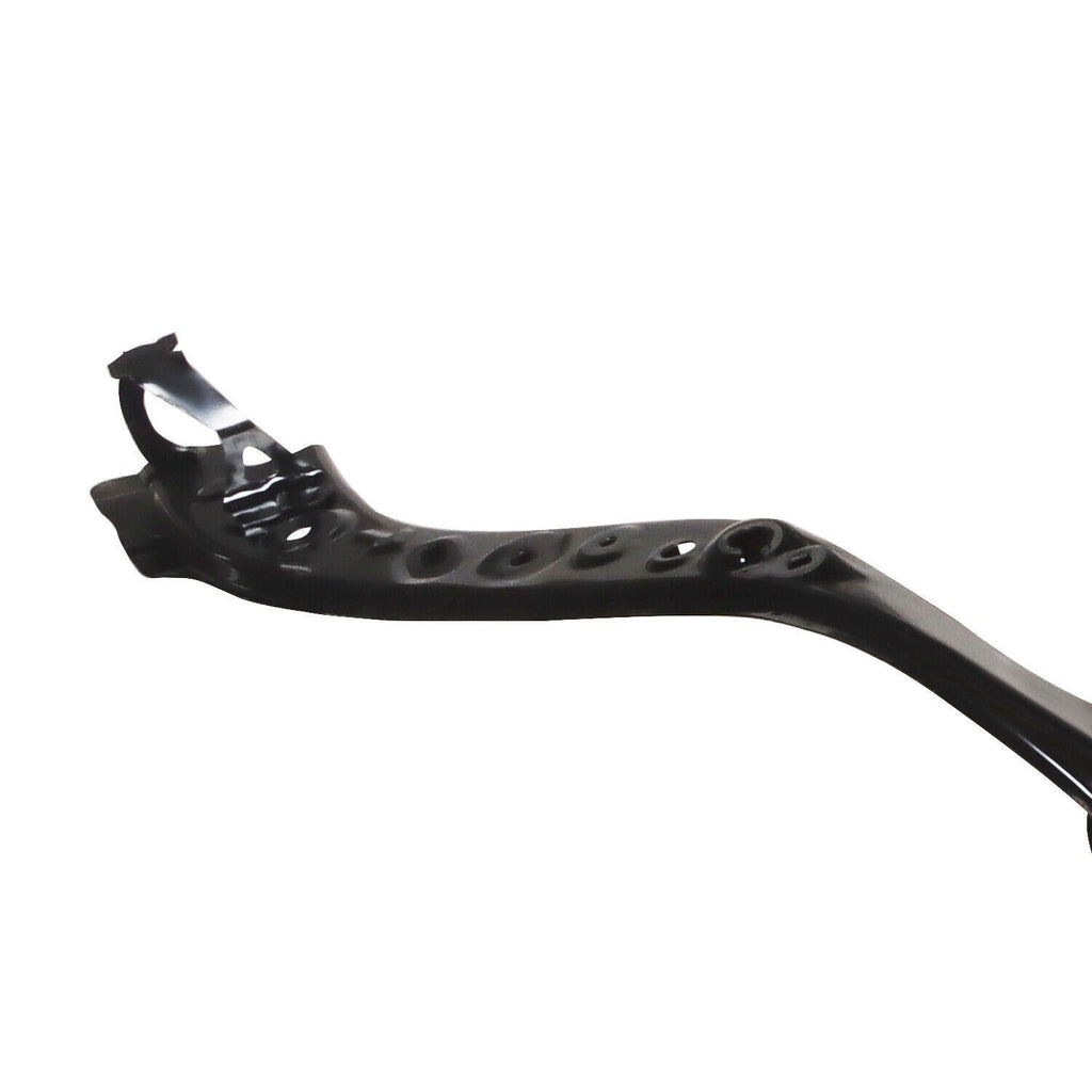 Upper Radiator Support Assembly for 2019-2021 Toyota RAV4 2.5L L4 USA Made