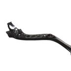 Upper Radiator Support Assembly for 2019-2021 Toyota RAV4 2.5L L4 USA Made